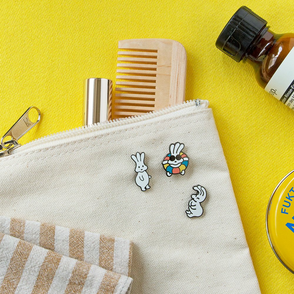 島田ゆかさんの大人気シリーズ「バムとケロ」。中でも小さいけれど気に