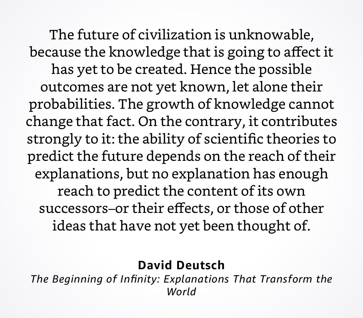 Deutsch Explains (@deutschexplains) on Twitter photo 