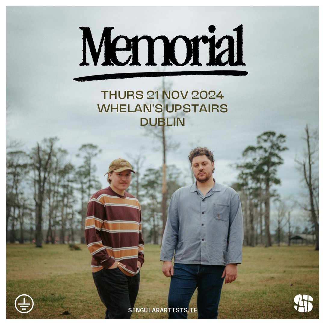 Singular Artists tweet media