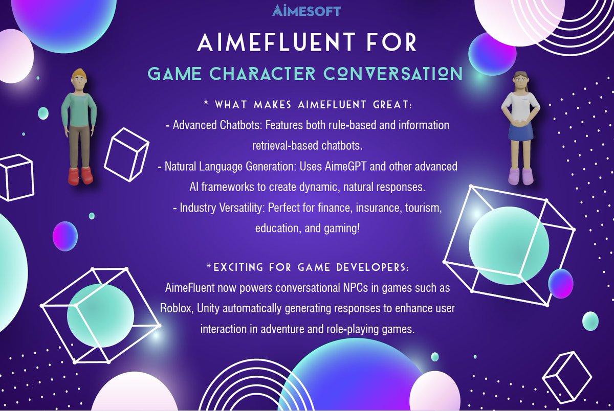 👉 Ready to experience it? Try AimeFluent from our website aimesoft.com/vi/aimefluent.…