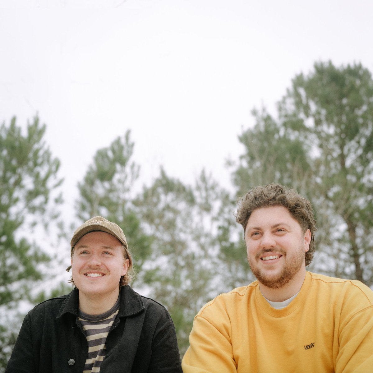 NEW : <a href="/thisismemorial/">Memorial</a> 
Debut Dublin Headliner

<a href="/whelanslive/">Whelan's</a> (Up)
Dublin || Thur, 21 Nov '24

+ Tickets are on sale NOW!
Get Involved ⬇️
singularartists.ie/show/memorial/