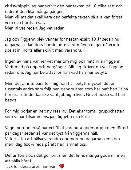 ChrisWhippit tweet media