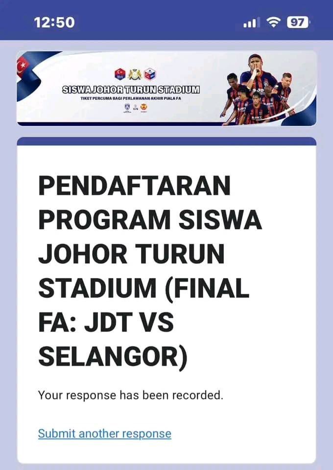 No Context Bola Malaysia (@nocontextbolamy) on Twitter photo 