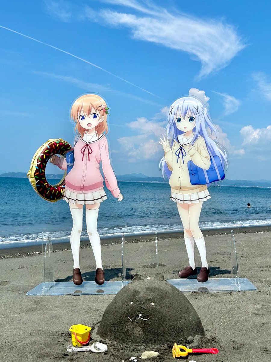 GVVVZumb0AADlB4.jpg GVVVZumb0AADlB4.jpg