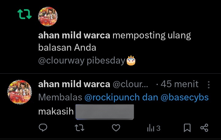 asel wrc tweet media