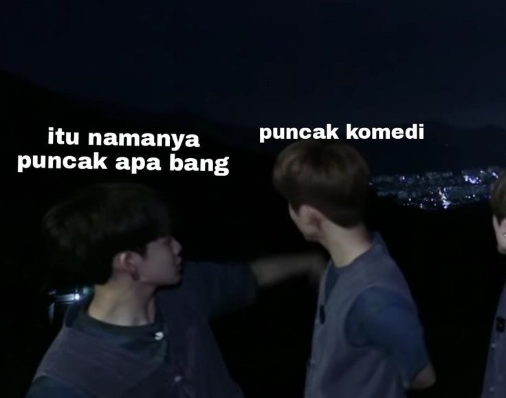 asel wrc tweet media