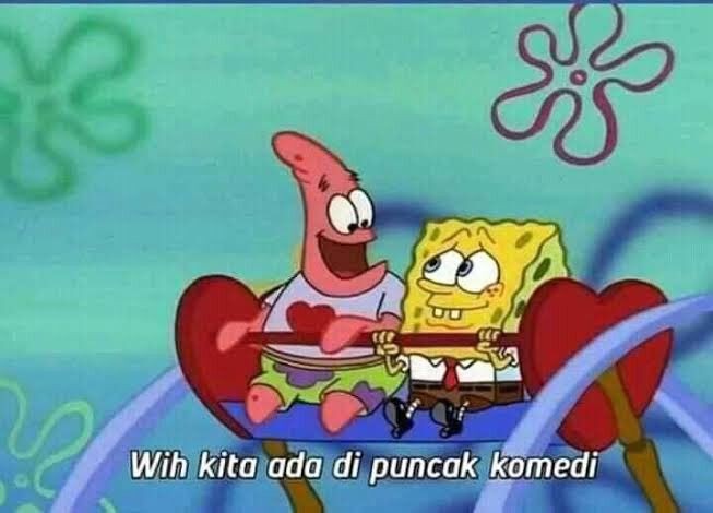 asel wrc tweet media