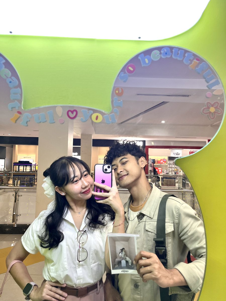 diphvine's tweet photo. gatau lagi pokoknya sayang banget. https://t.co/S6tTHQhtcO