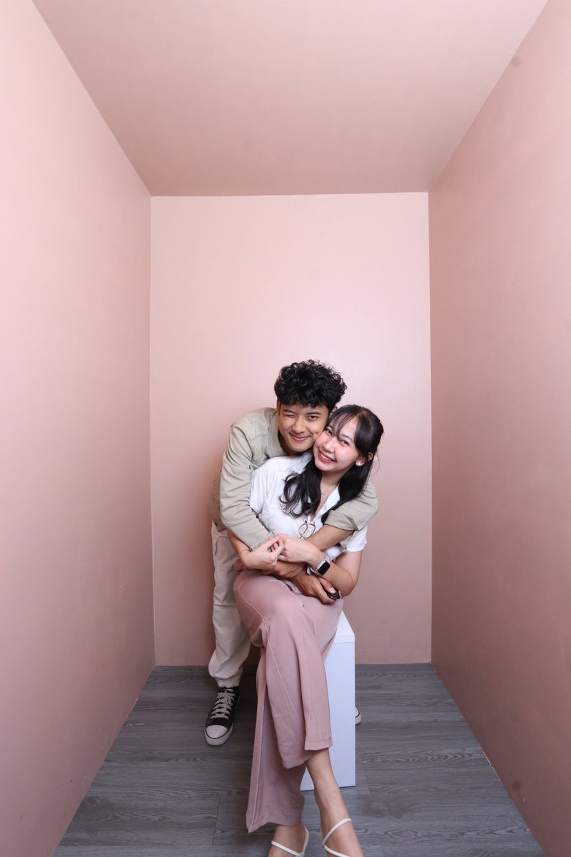 diphvine's tweet photo. gatau lagi pokoknya sayang banget. https://t.co/S6tTHQhtcO