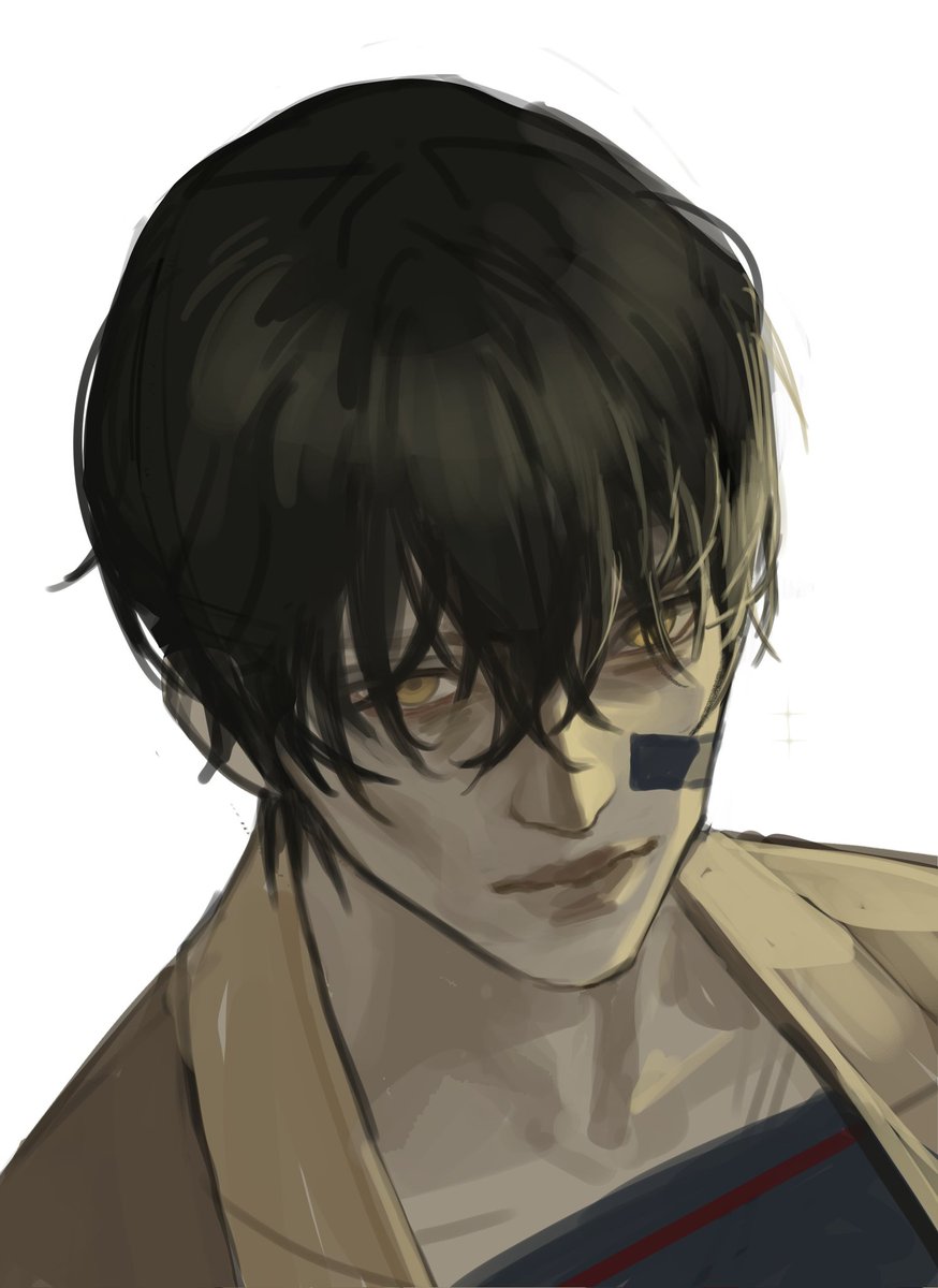 Whomandr0w's tweet photo. Icarus

#HadesGame #HadesFanArt https://t.co/VtmGbZmwbz