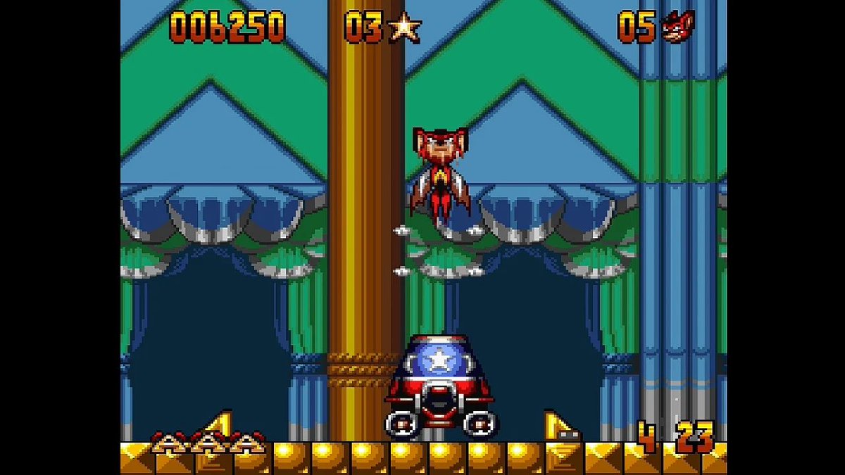 Retro101.co.uk tweet media