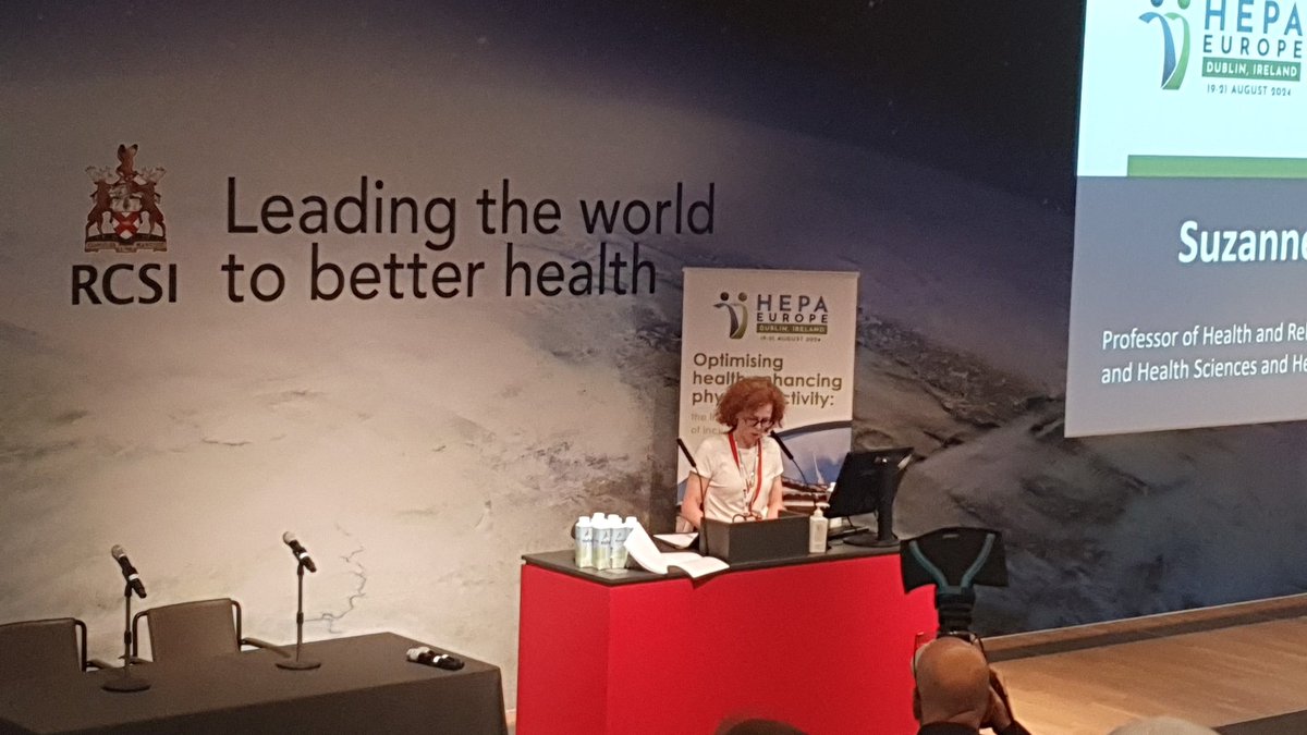 Centre for Health, Activity and Wellbeing Research (@cawr_cmu) on Twitter photo Super excited in #CAWR world this week as <a href="/p_sellars/">Paul Sellars</a> and <a href="/ProfDiCrone/">Diane Crone #FBPE 🇺🇦</a> along with #VasalikiKolovou from <a href="/PublicHealthW/">Public Health Wales</a> are presenting lots of #CAWR research <a href="/hepaeurope/">HEPA Europe</a> #2024 conference. Inc. <a href="/sportwales/">Sport Wales</a> and <a href="/MontWildlife/">Montgomeryshire WT</a> collaborative projects. Cant wait... Super excited in #CAWR world this week as <a href="/p_sellars/">Paul Sellars</a> and <a href="/ProfDiCrone/">Diane Crone #FBPE 🇺🇦</a> along with #VasalikiKolovou from <a href="/PublicHealthW/">Public Health Wales</a> are presenting lots of #CAWR research <a href="/hepaeurope/">HEPA Europe</a> #2024 conference. Inc. <a href="/sportwales/">Sport Wales</a> and <a href="/MontWildlife/">Montgomeryshire WT</a> collaborative projects. Cant wait...