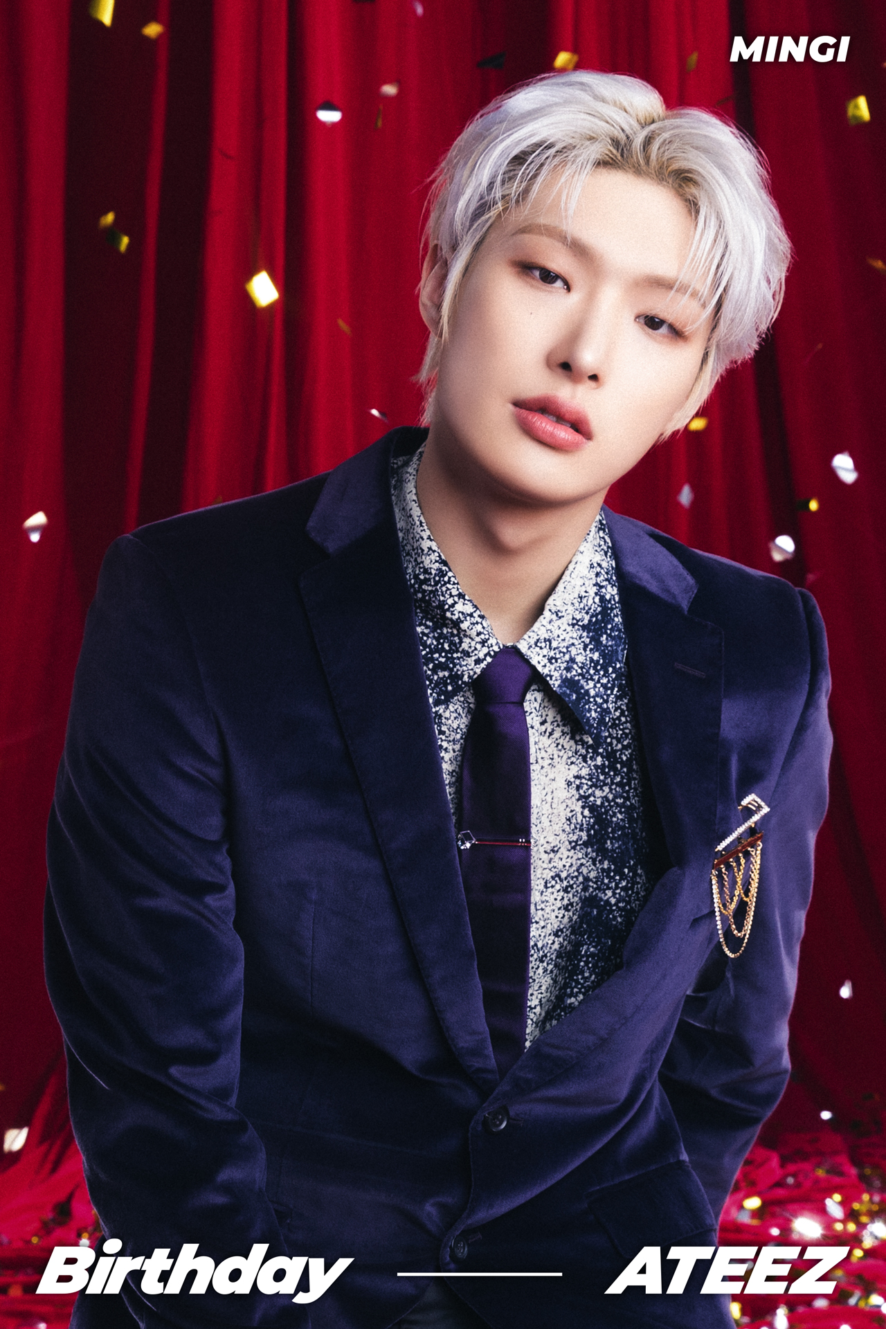 GVVVzfAa0AAstT3?format=jpg&name=large