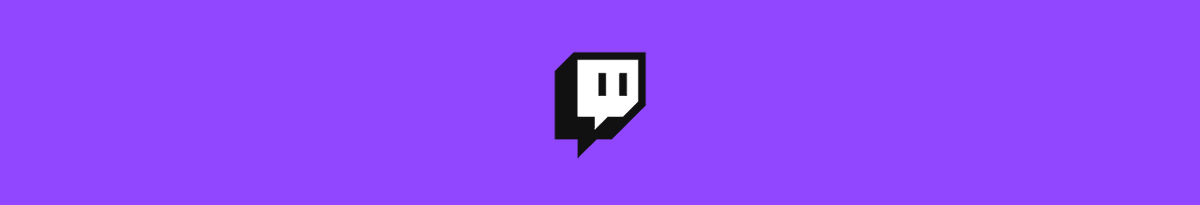 AvaKit_JP's tweet photo. 💥アバキット v2.2.3 更新  
https://t.co/D3KyIY8yoQ 

1⃣ 機能
- インタラクティブ機能にTwitchプラットフォームが追加されました。Twitchでもインタラクティブ機能を使用することができます。

2⃣ 改善
- 右目基準で動作していたまばたきのマージ機能をもっと閉じた目基準で動作するように変更しました。
- ランチャーのログイン画面でEnterキー入力ができるように変更しました。
- 視線がより大きく動くようにスライダー範囲を変更しました。
- ディスプレイの解像度に応じてUIサイズが変更されるように修正しました。

3⃣ バグフィックス
- 一部のアバターの目が消えてしまう問題を修正しました。
