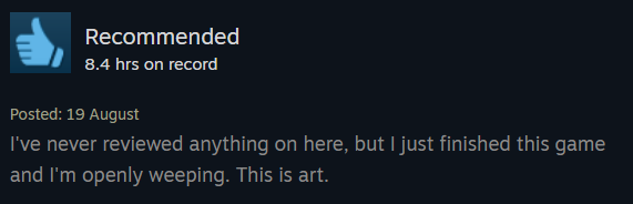 Kyle Banks tweet media