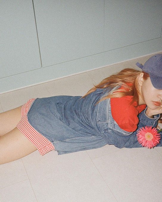 𝑨𝒔𝒂. (@satrnuys) on Twitter photo 