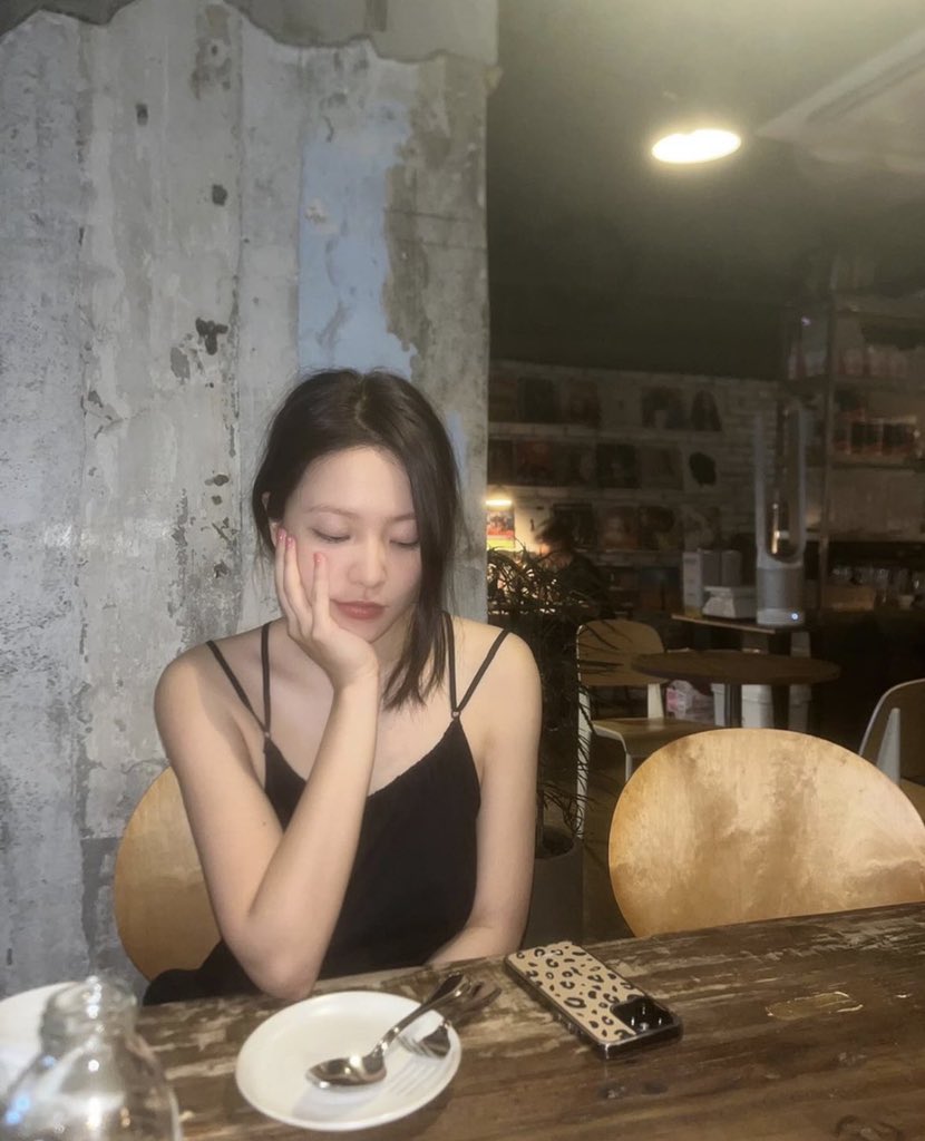 𝑨𝒔𝒂. (@satrnuys) on Twitter photo 