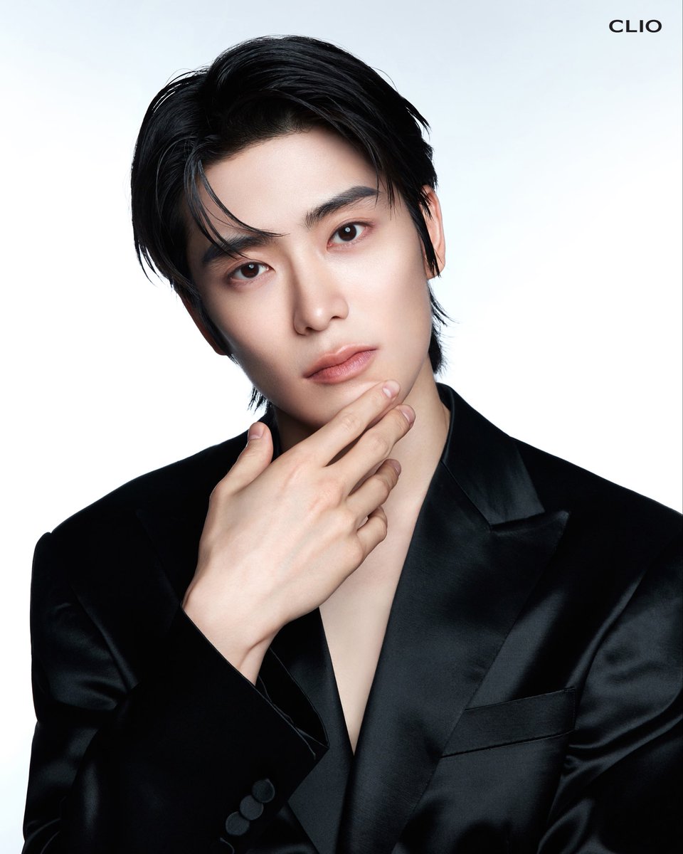 jaeyuno_j's tweet photo. เค้าใจป่ะว่ามันเขิน คุณชายกะคุณหนู https://t.co/qwDHg6oIgQ