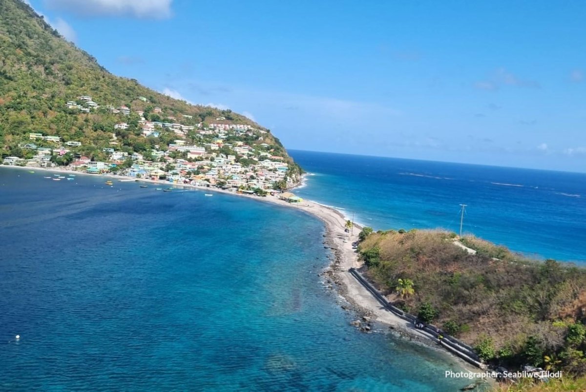 In honour of #WorldPhotographyDay2024, here are some of the Kartoza team's best photos.

We hope they brighten your day as much as they have ours!
​
#Kartoza #WorldPhotographyDay2024  #GIS #Photography #Geospatial #teamkartoza #landscapephotography #planetearth