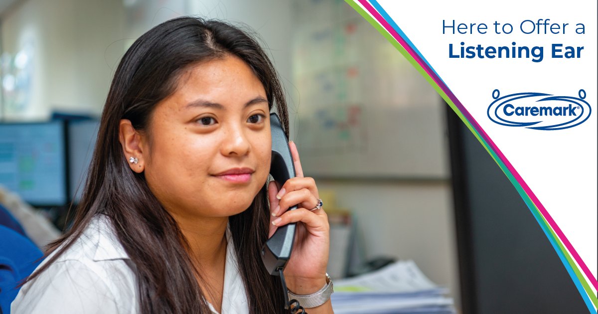 Our team believes in an empowering culture where everyone is valued and their work appreciated. 
We strive for harmony and are here to address any concerns you may have. Join our friendly team! Visit our website for more information. 

#teamwork #team #teambuilding #collaboration