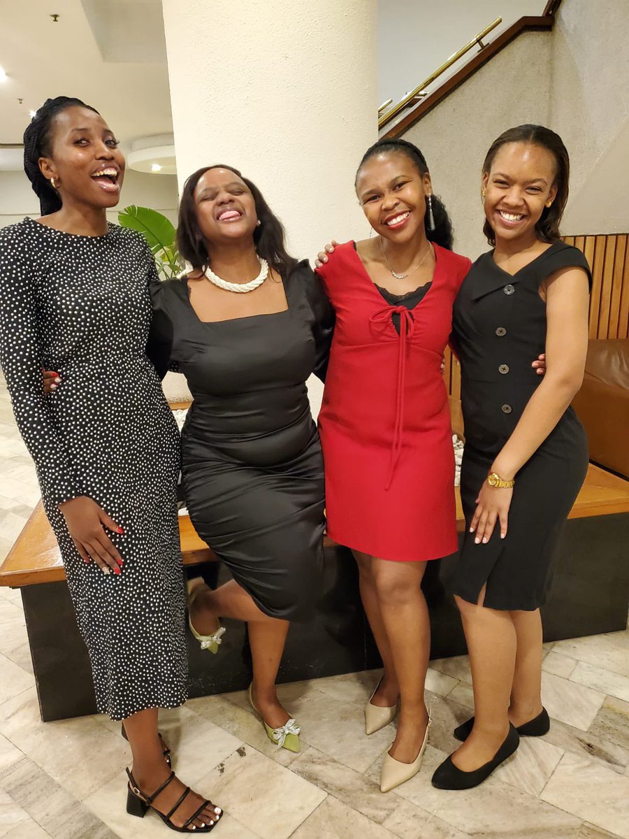 SAYoF_Official's tweet photo. #6thSouthernAfricaYouthForum #Moments https://t.co/Au0xJQXVqu