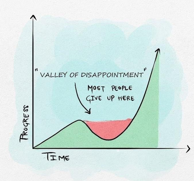 This applies everywhere