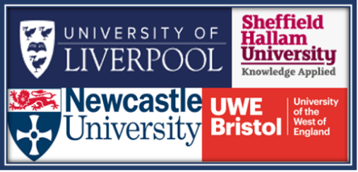 Northern Radiotherapy Network (@northernrtn) on Twitter photo CONGRATULATIONS!!!
To all students receiving their A level results last week👏👏👏
Are you inspired about the different #CareerOpportunities in #radiotherapy Find out more about #careers and #Training opportunities here
👉bit.ly/4c5MzYs
<a href="/NationalCareers/">National Careers</a> CONGRATULATIONS!!!
To all students receiving their A level results last week👏👏👏
Are you inspired about the different #CareerOpportunities in #radiotherapy Find out more about #careers and #Training opportunities here
👉bit.ly/4c5MzYs
<a href="/NationalCareers/">National Careers</a>