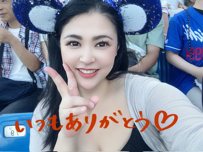 いつぞやの⚾ ちなみにこの日も勝ちました✌️  今日からお盆休み明けの人も多いのかな？ 8月後半になっても暑い日が多いみたいだから、無理しないようにね✨ https://t.co/QJnpwDBzYN