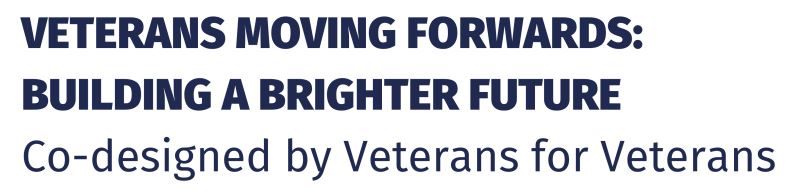 The Recovery College tweet media