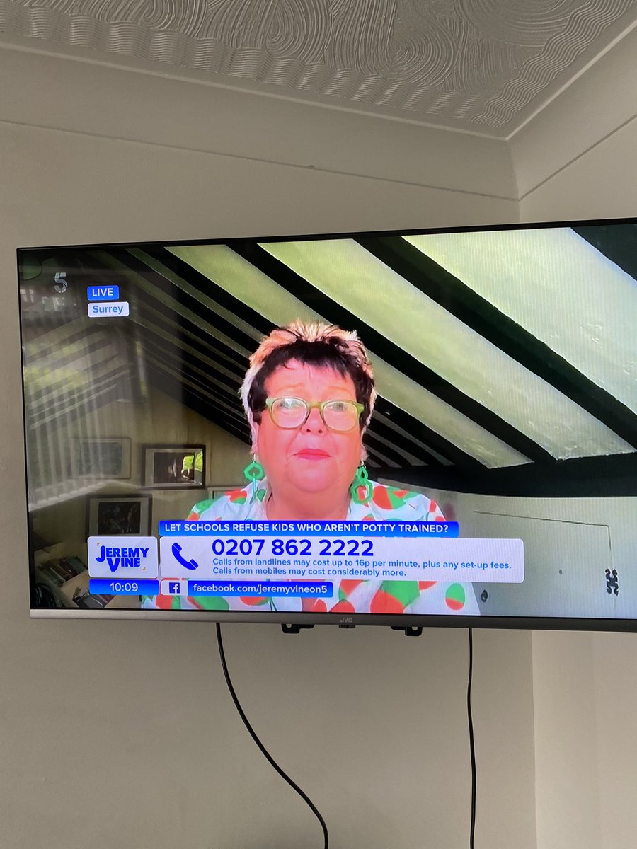 💞★Mitzi D★🕉🏳️‍🌈 tweet media