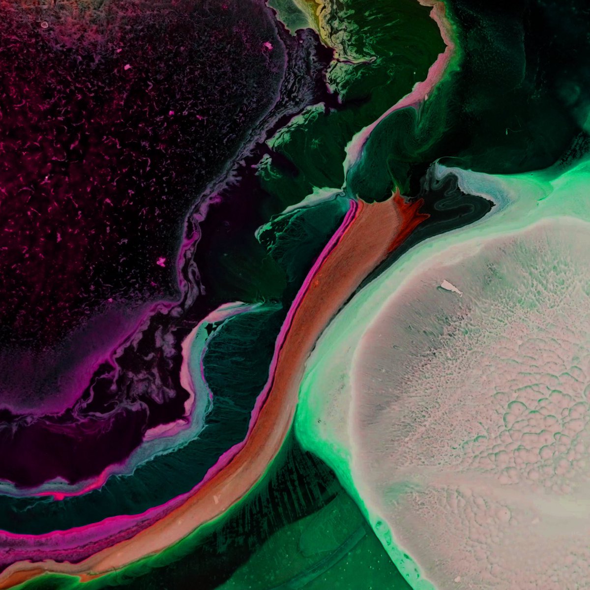 10/11 (Fri) Modest at WOMB

これまで私が培ってきたことや想い、
パーティに対する愛が詰まっています。

SNSなどでは表現のしようがない、
Modestの世界観を存分に体感してください。

最高の布陣でお待ちしております。

(スペシャルゲストの発表はまた改めて。)