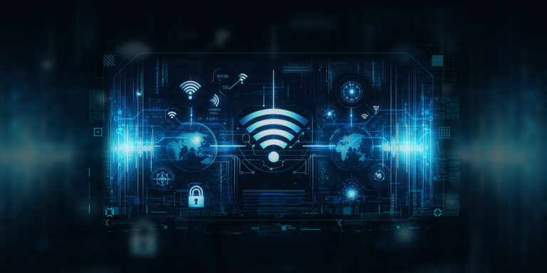 _aircorridor's tweet image. Master Wi-Fi Hacking in our Intensive Course! 
Learn: 
- Wi-Fi protocols &amp;amp; frames 
- Cracking WEP, WPA2 &amp;amp; WPS 
- PMKID attacks 
- Social engineering tactics 
- DoS techniques  

Hands-on experience with real tools!
hackers-arise.net/wi-fi-hacking/
#WiFiSecurity #CyberSecurity @three_cube