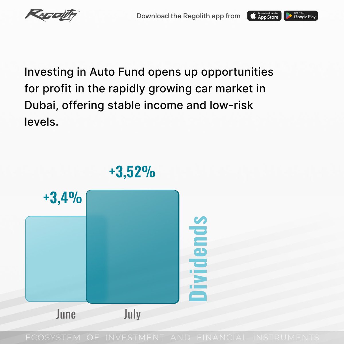 Regolith.com tweet media