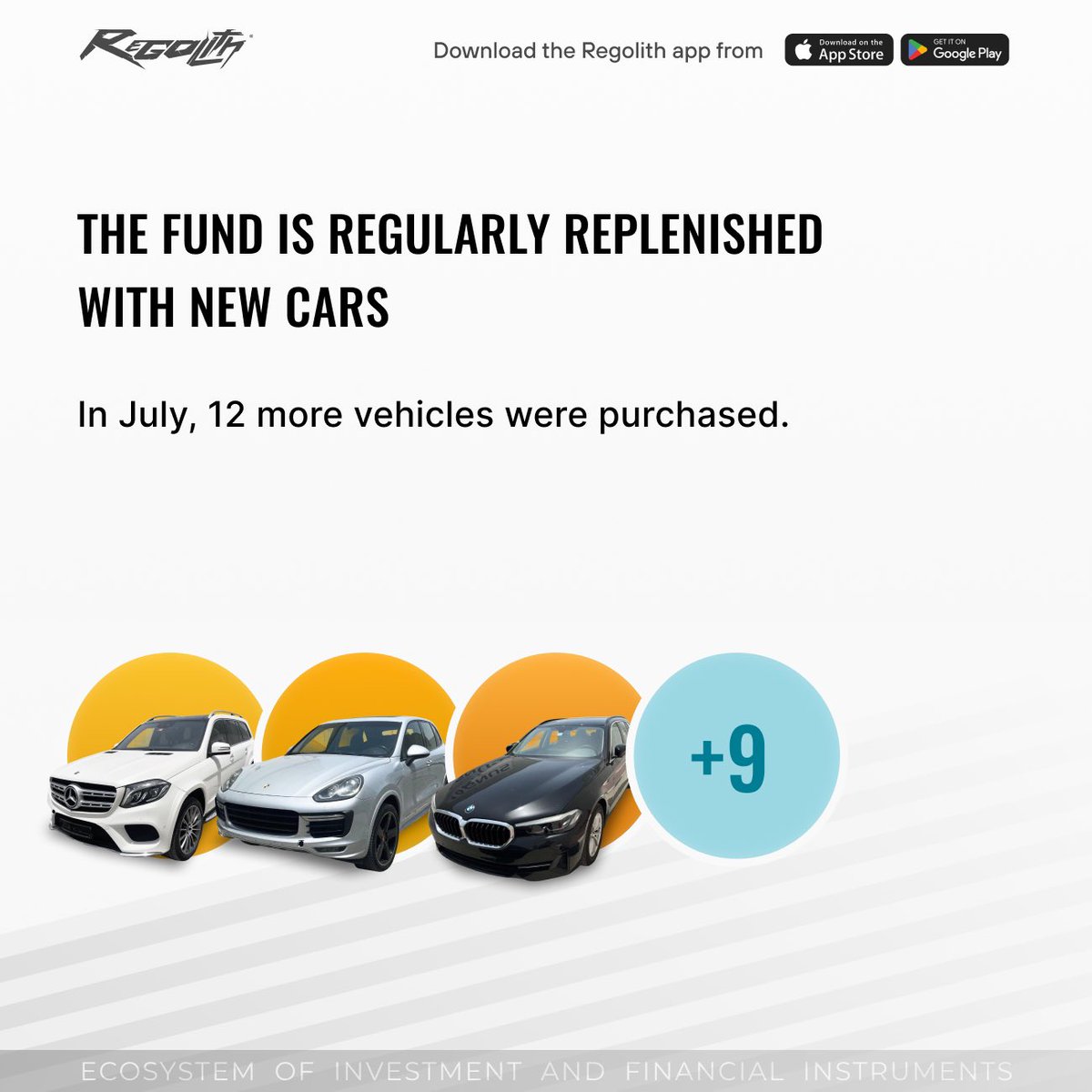 Regolith.com tweet media