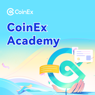 coinexindia's tweet photo. 📚 #CoinExAcademy : Top DeFi Trends to Anticipate in 2024

🔍 Curious about the future of DeFi?

2024 is set to be a game-changer for decentralized finance! 🚀 Discover the top trends that are reshaping the future of finance and how you can stay ahead in the ever-evolving DeFi space.

Click here 🔗https://t.co/Ya9Lixplh9

#DeFi #CoinExIndia #CoinEx