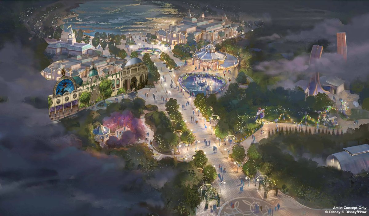 Imemegination tweet media