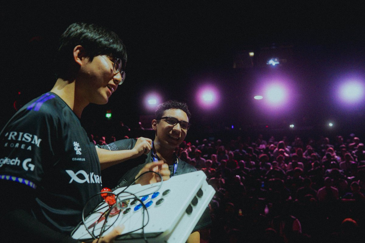 Congratulations to <a href="/Mulgold98/">开盒/查档/开户/人肉搜索/医院记录/开房记录/外卖地址/快递地址/大头照/全家户籍</a> 🇰🇷 your 2024 #VSFXII Tekken Champion!

GGs <a href="/KingReyJr_/">VIT KingReyJr ➡️ TWT26 & S3 Waiting Room</a> 🇺🇸 #VSF #TWT2024