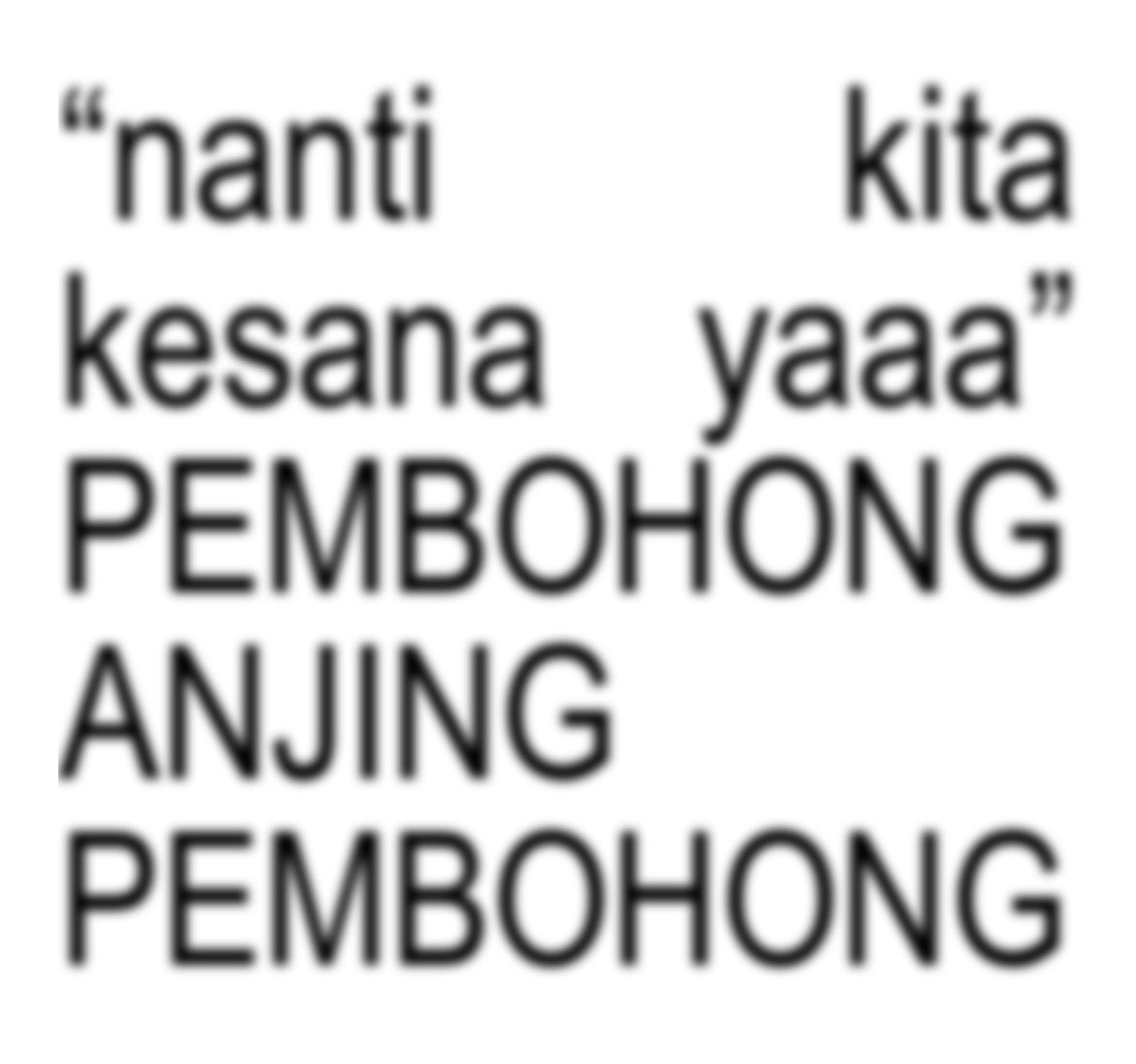 sunat laser tweet media