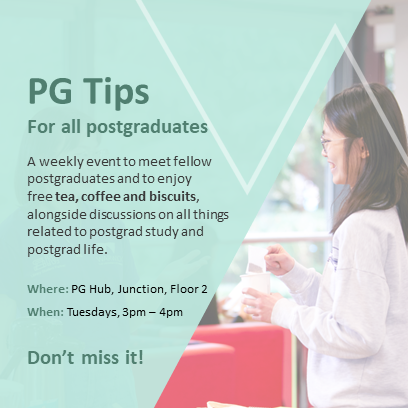 "#pgtips" - Results on X | Live Posts & Updates
