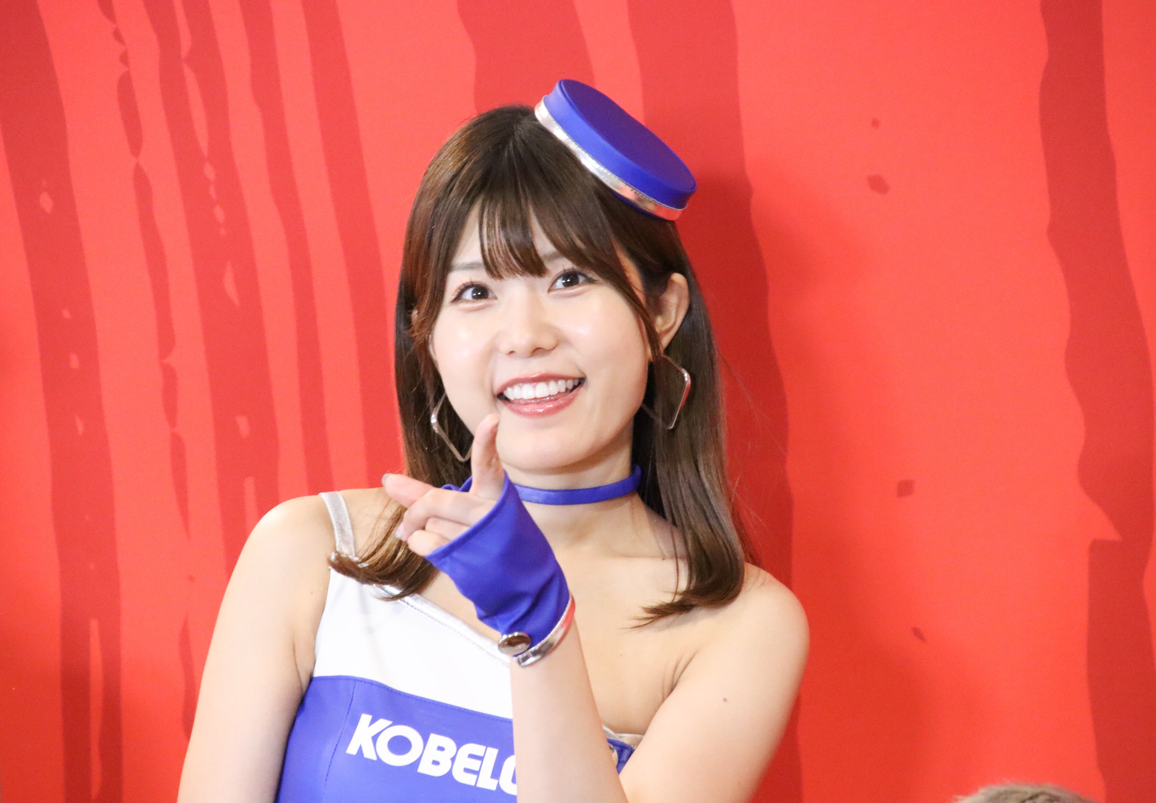 Amazon.co.jp: リカちゃん へんしんアイドルみいちゃん エステ
