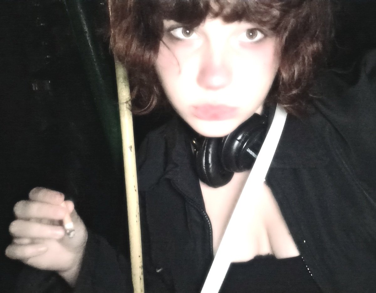 липа tweet media