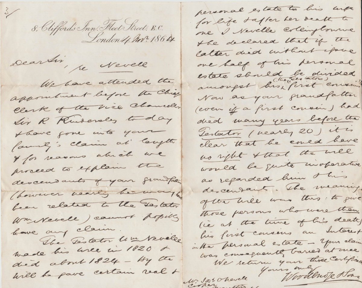 Genealogical Soc Qld tweet media