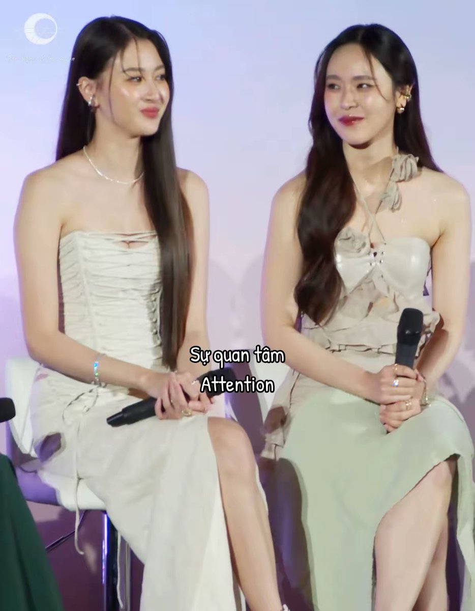 InterfanVJVN's tweet photo. Love language is… #interfanviewjune #forjuner #viewjuner #viewbenyapa #junewanwimol #viewjune https://t.co/Ntfx2nNxIM