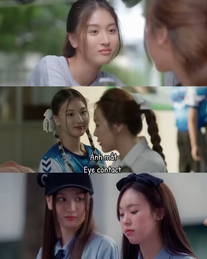 InterfanVJVN's tweet photo. Love language is… #interfanviewjune #forjuner #viewjuner #viewbenyapa #junewanwimol #viewjune https://t.co/Ntfx2nNxIM