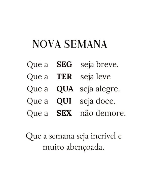Frases (@privacidades) on Twitter photo 