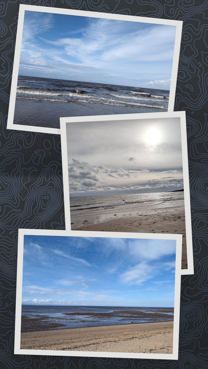 Deb Walker tweet media