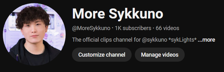 MasterEls tweet media