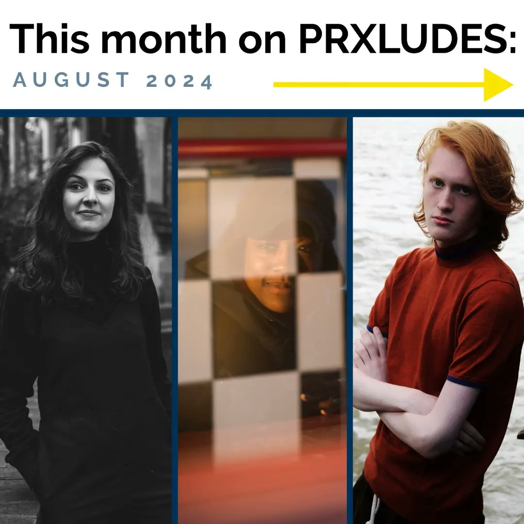 Zygmund de Somogyi tweet media