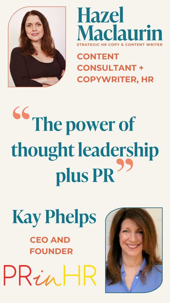 Kay Phelps tweet media