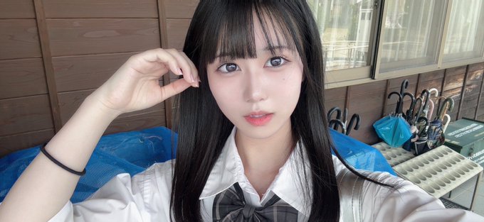 愛純百葉のTwitter画像40